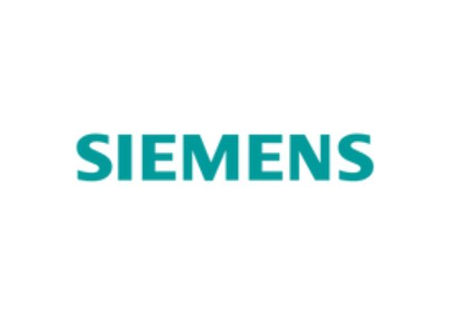 Siemens Servis