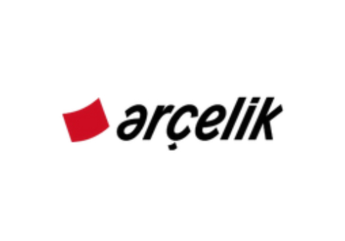 Arçelik Servis